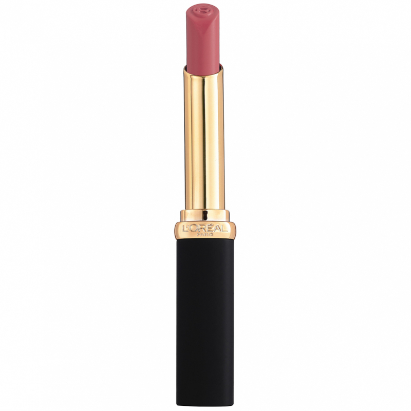 Color Riche Intense Volume Matte Le Nude Admirable 602 - 1,8 g