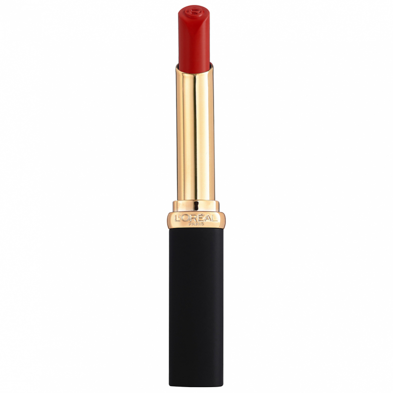 Color Riche Intense Volume Matte Le Rouge Determination 346 - 1,8 g