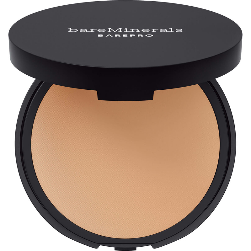 BareMinerals Barepro 16hr Skin-Perfecting Powder Foundation 22 Light Neutral
