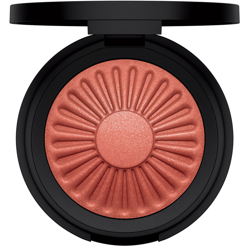 Gen Nude Blonzer Kiss of Rose 3,8g