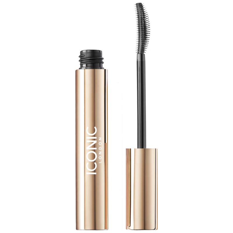Enrich & Elevate Mascara (9 ml)