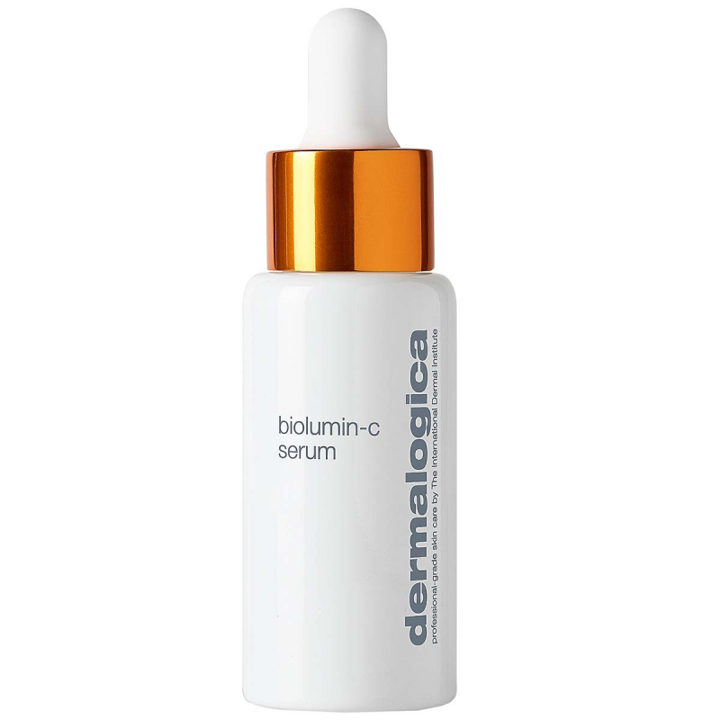 Biolumin-C Serum 59ml