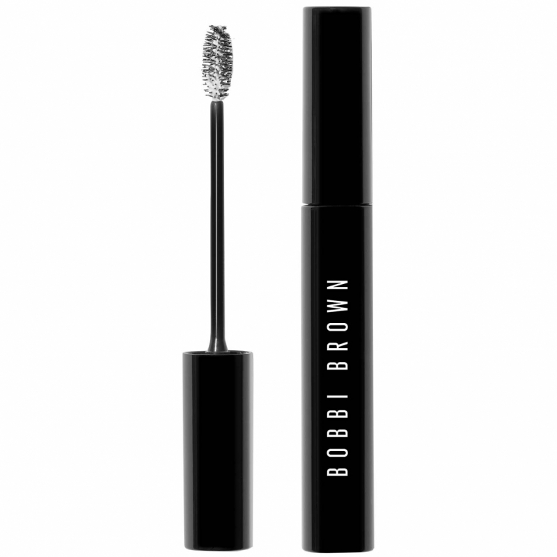 Natural Brow Shaper Clear