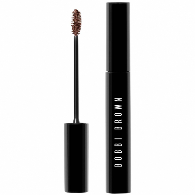 Natural Brow Shaper 4,4 ml (Farge: Rich Brown)