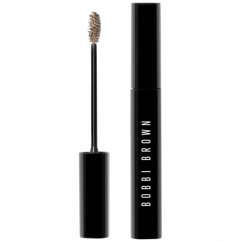 Natural Brow Shaper Slate 4,4ml