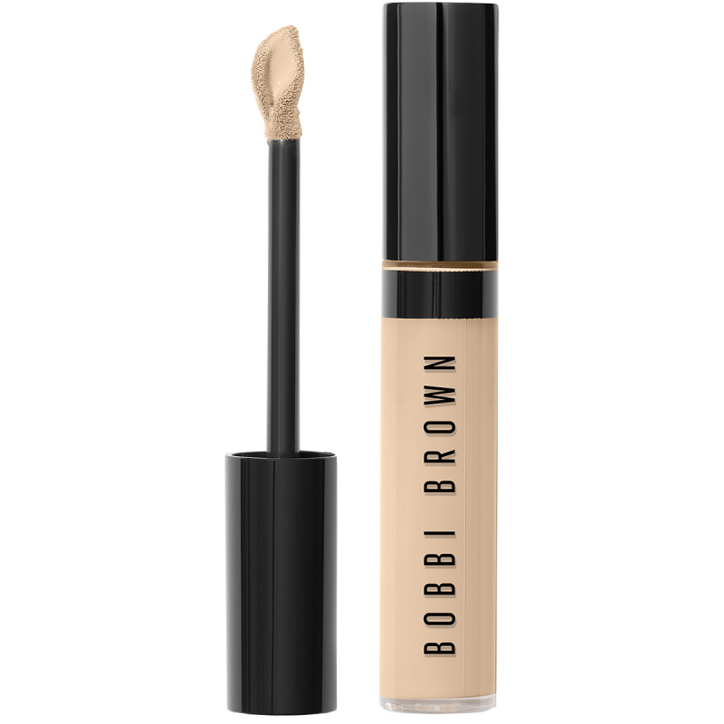 Bobbi Brown Skin Full Cover Concealer Beige 8ml