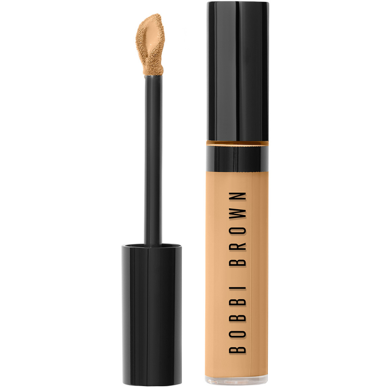 Bobbi Brown Skin Full Cover Concealer Natural Tan