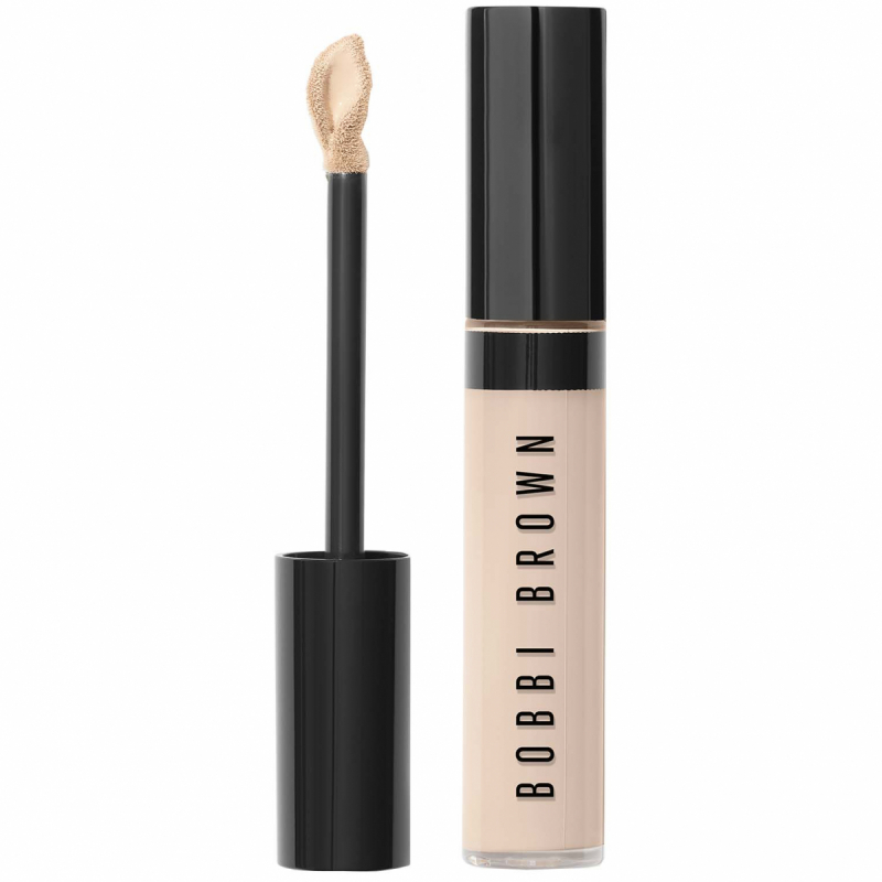 Skin Full Cover Concealer Porcelain 8ml
