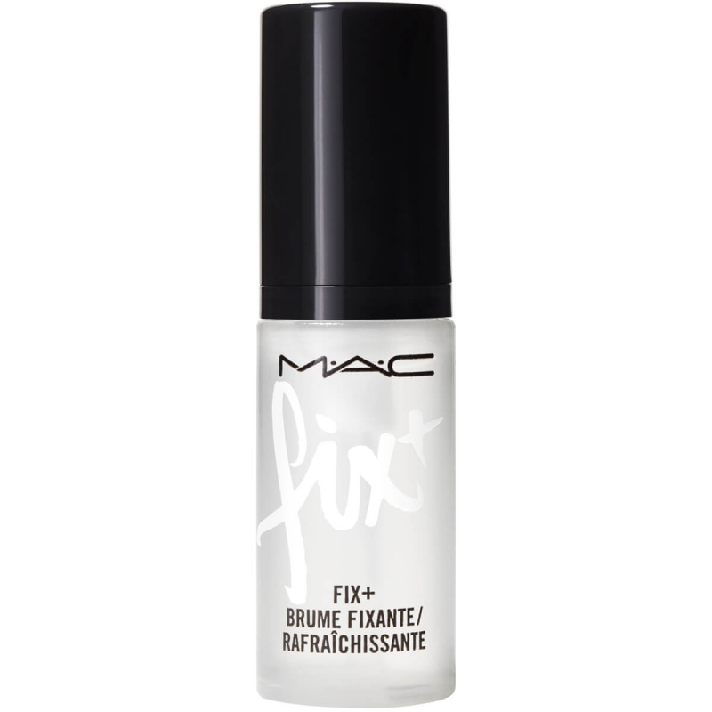 MAC Fix + 13ml