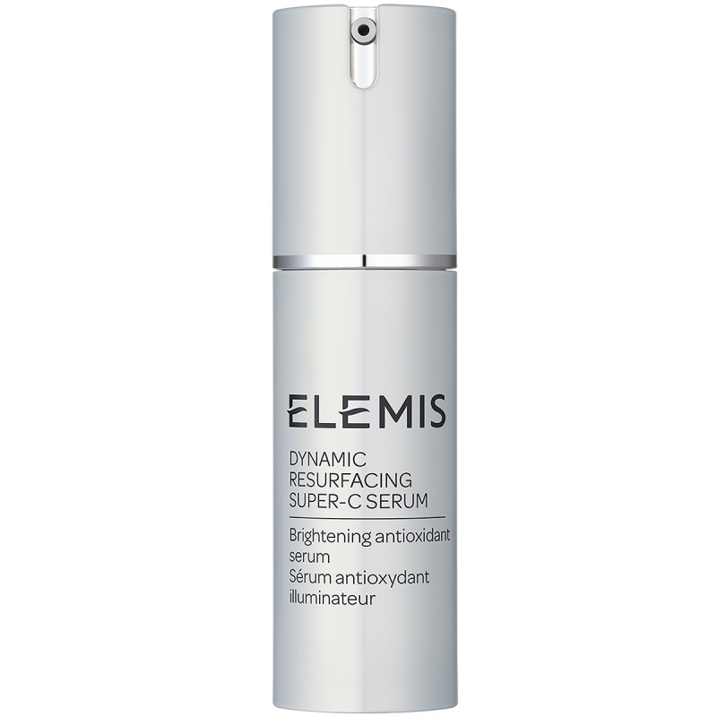 Elemis Dynamic Resurfacing Super-C Serum 30ml