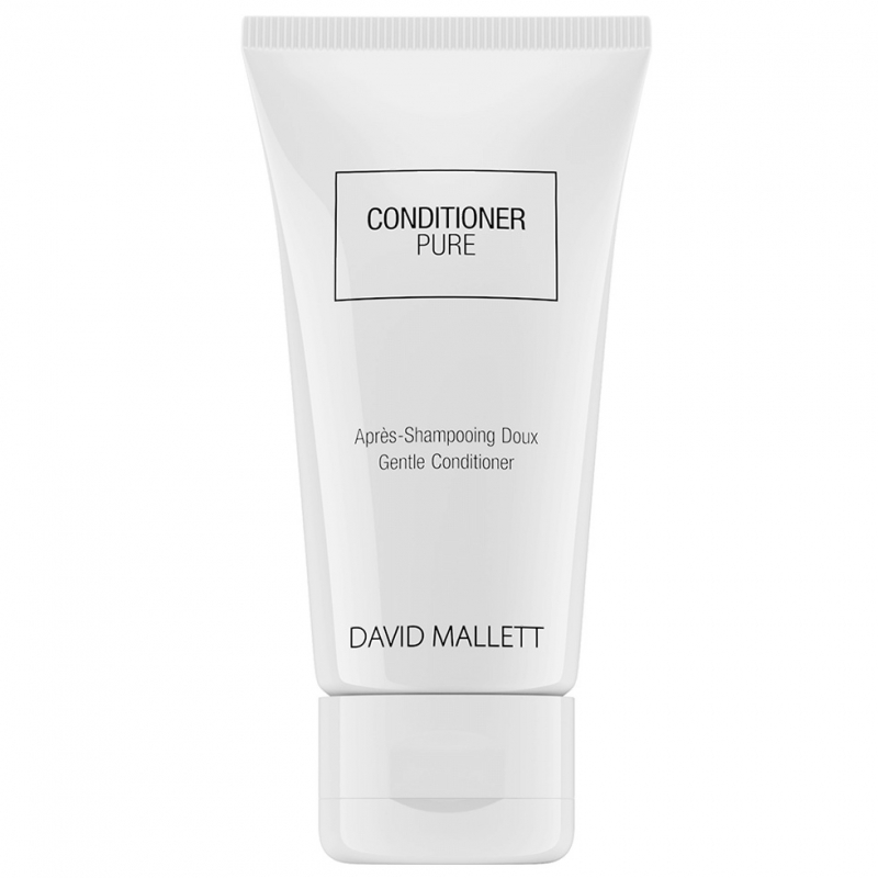 Conditioner Pure (50 ml)