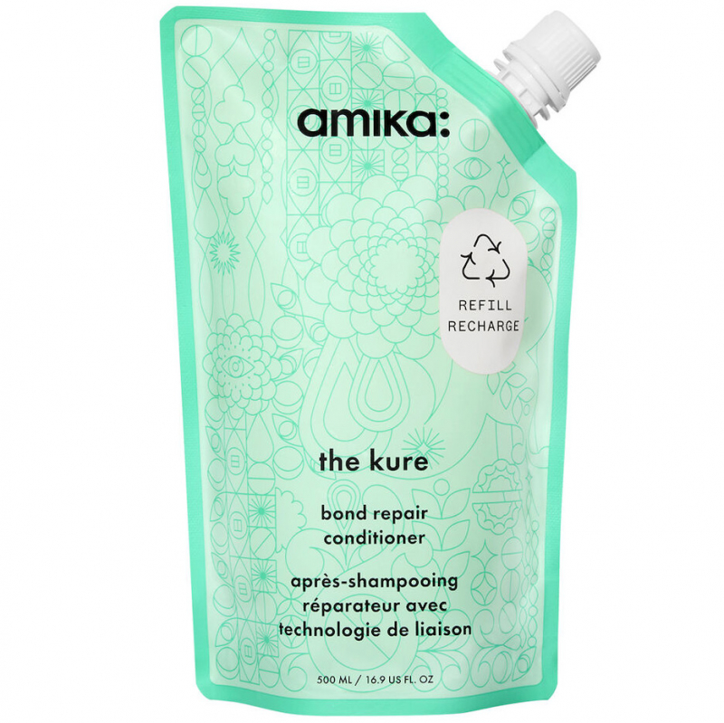Amika The Kure The Kure Bond Repair Conditioner 500 ml