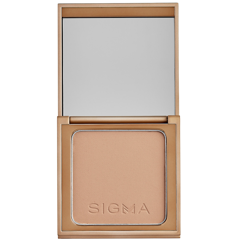 Sigma Beauty Matte Bronzer Medium
