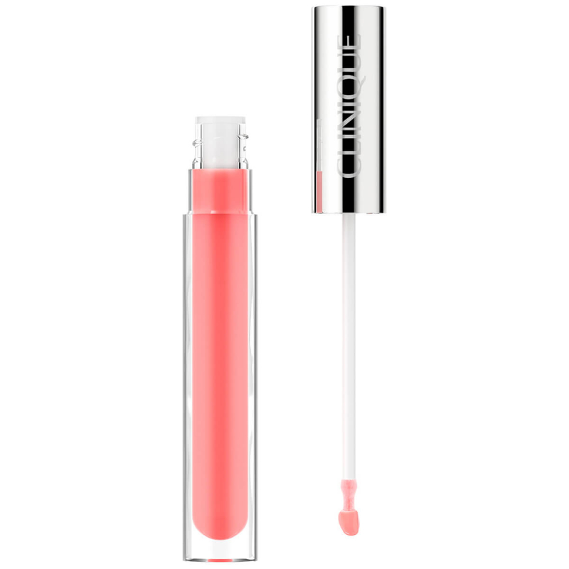 CLINIQUE CHUBBY POP PLUSH CREAMY LIP GLOSS 06 BUBBLEGUM 3,4ML