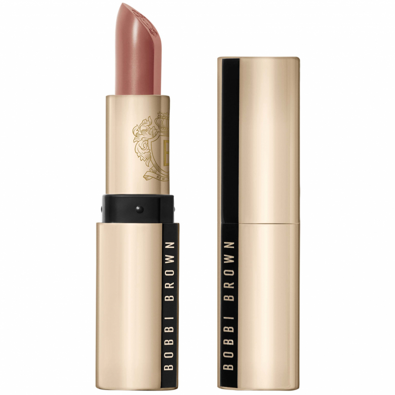 Luxe Lipstick 3,5 g (Farge: Pale Mauve 309)