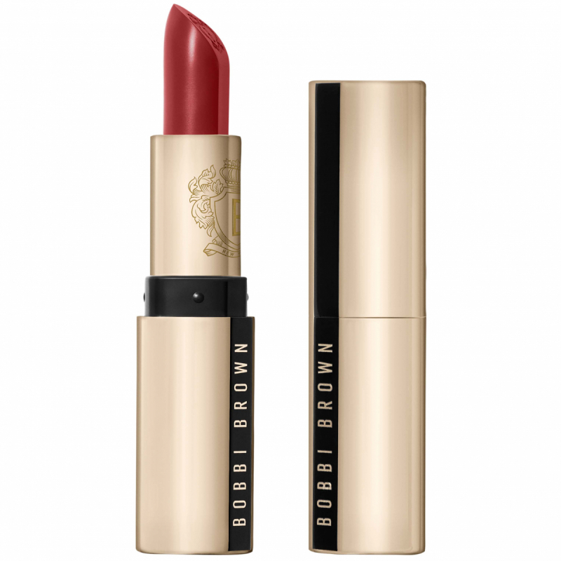 Luxe Lipstick 3,5 g (Farge: Parisian Red 800)