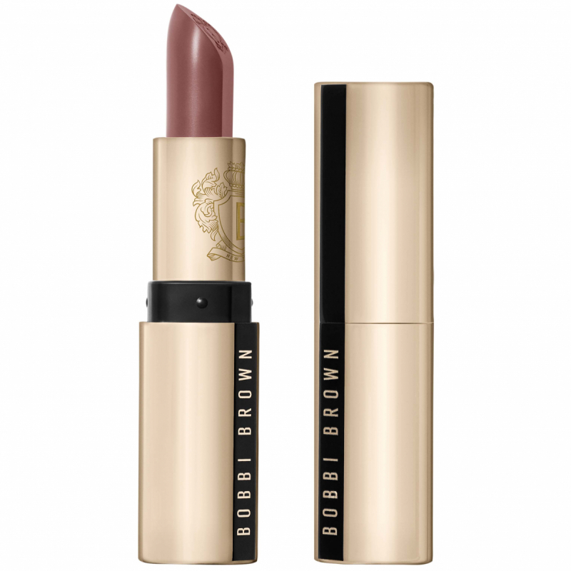Luxe Lipstick 3,5 g (Farge: Pink Buff 312)