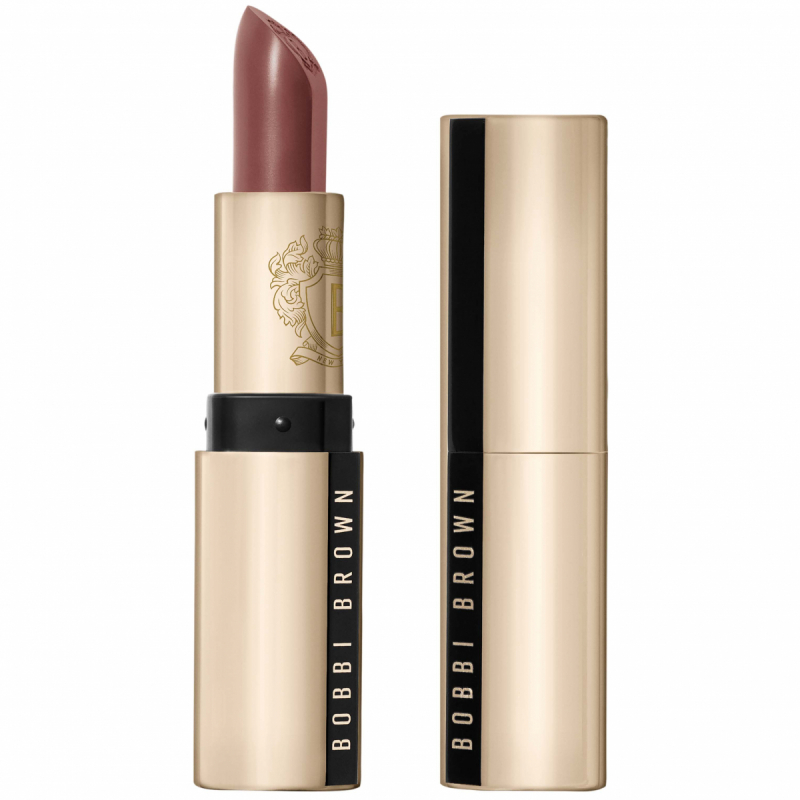 Luxe Lipstick 3,5 g (Farge: Pink Nude 308)