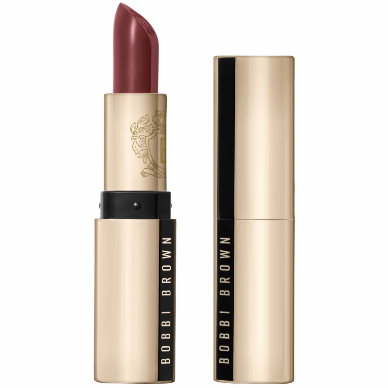 Luxe Lipstick 3,5 g (Farge: Ruby 808)