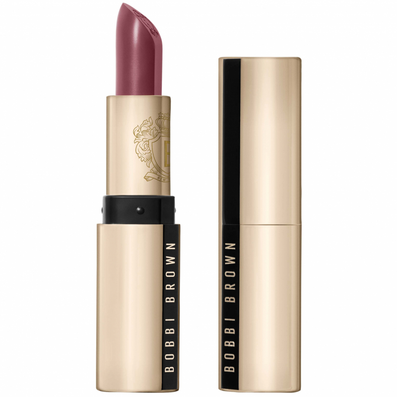 Luxe Lipstick 3,5 g (Farge: Soft Berry 336)