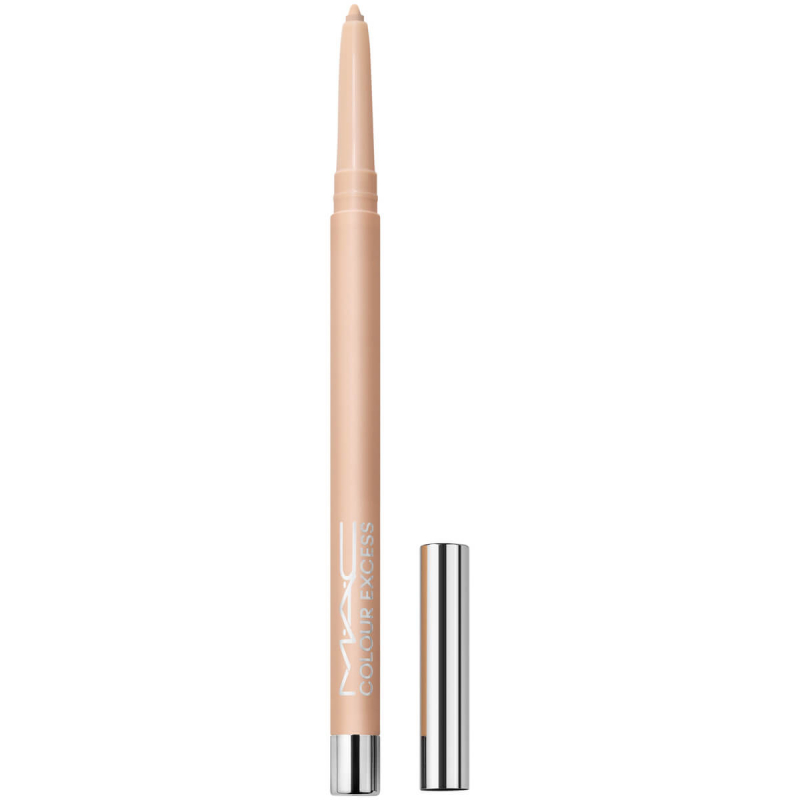 Colour Excess Gel Pencil Eye Liner 0,35 g (Farge: Full Sleeve)