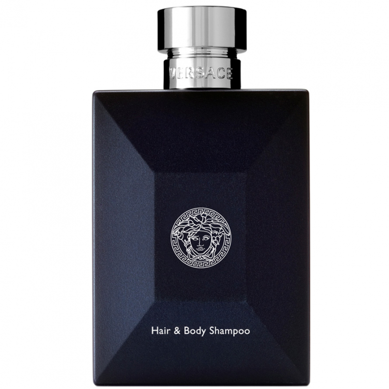 Pour Homme Shower Gel (250ml)