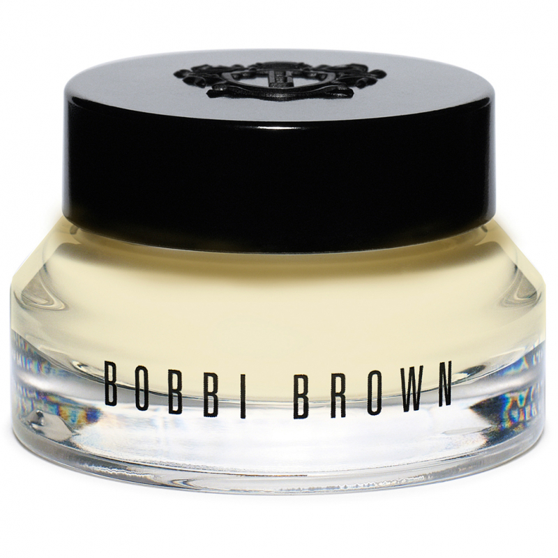 Bobbi Brown Mini Vitamin Enriched Face Base 15ml