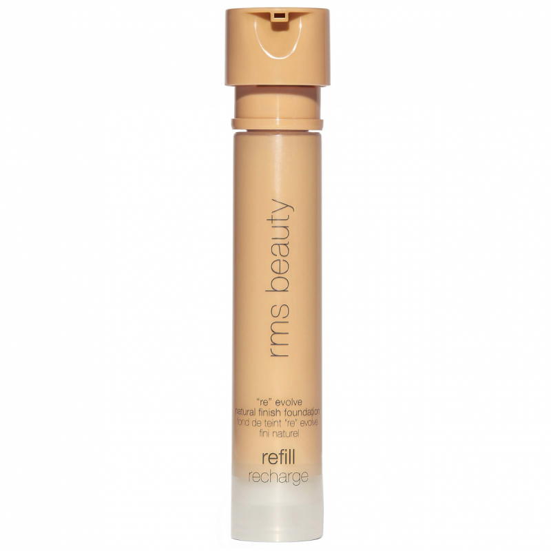 RMS Beauty Re Evolve Natural Finish Foundation Refill 33.5