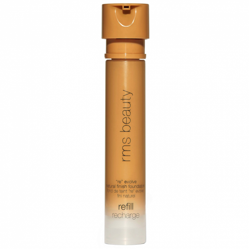 RMS Beauty Re Evolve Natural Finish Foundation Refill 66