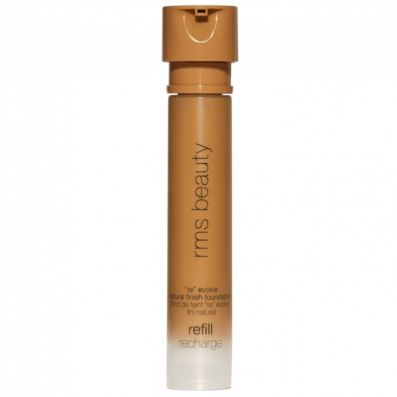 RMS Beauty Re Evolve Natural Finish Foundation Refill 77