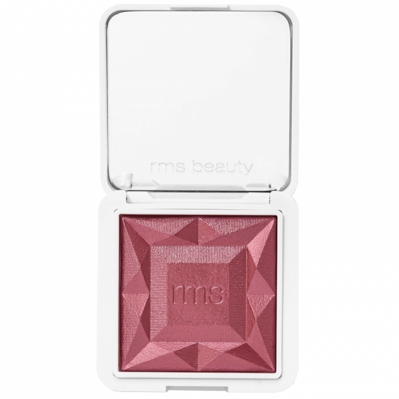 rms beauty Re Dimension Hydra Powder Blush, 7 g rms beauty Rouge