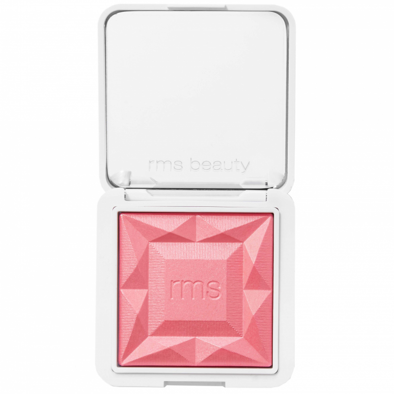 ReDimension Hydra Powder Blush French Rose