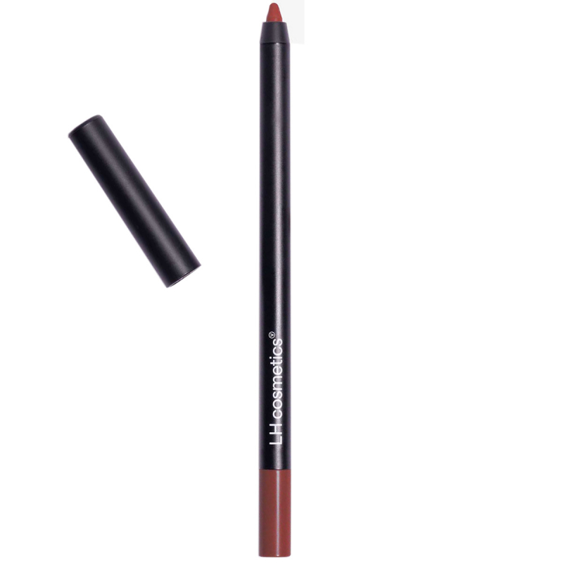 LH cosmetics Crayon Lipliner Nugget