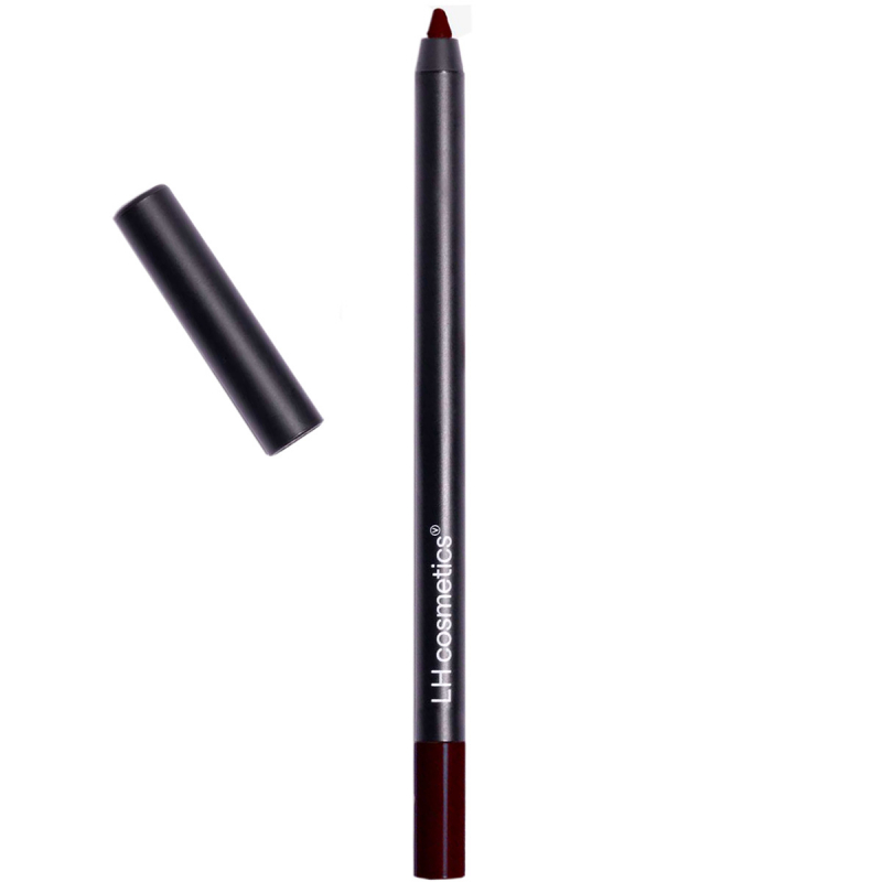 LH Cosmetics Crayon Siren 1,1g