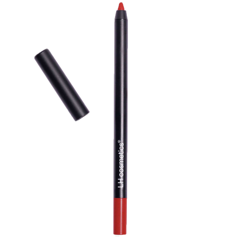 LH Cosmetics Crayon Anger 1,1g