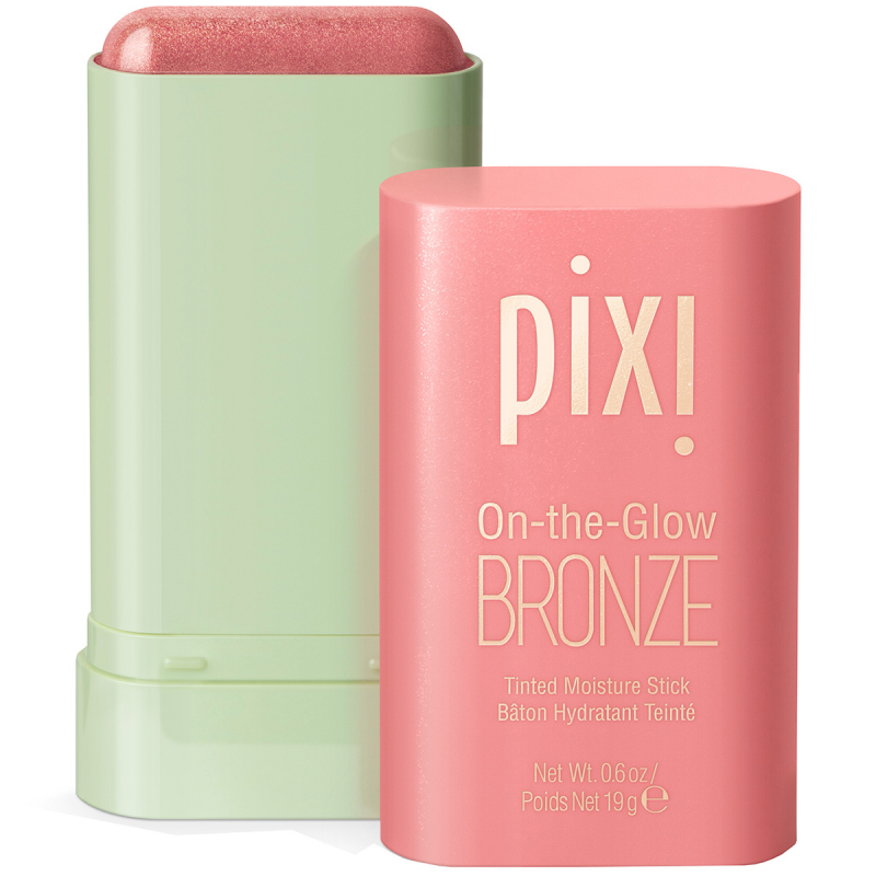 Pixi On-the-Glow Bronze Warmglow