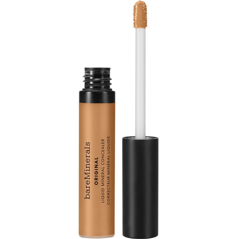 Bareminerals Original Liquid Concealer 4n Tan
