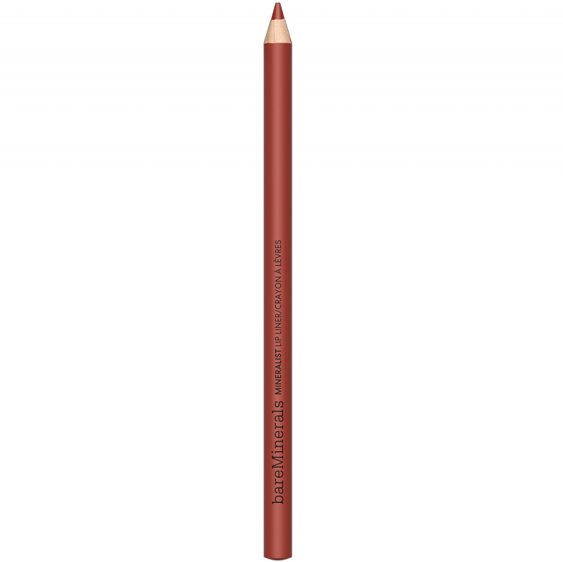 BareMinerals Mineralist Lasting Lip Liner Striking Spice 1,3g