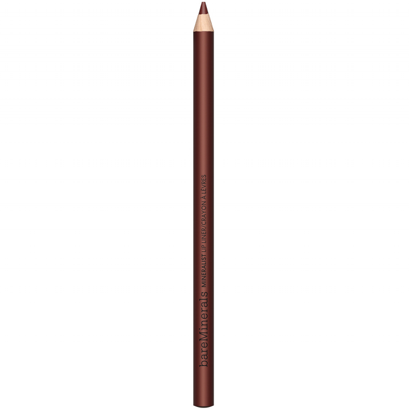 Mineralist Lasting Lip Liner 1,3 g (Farge: Calming Coco)