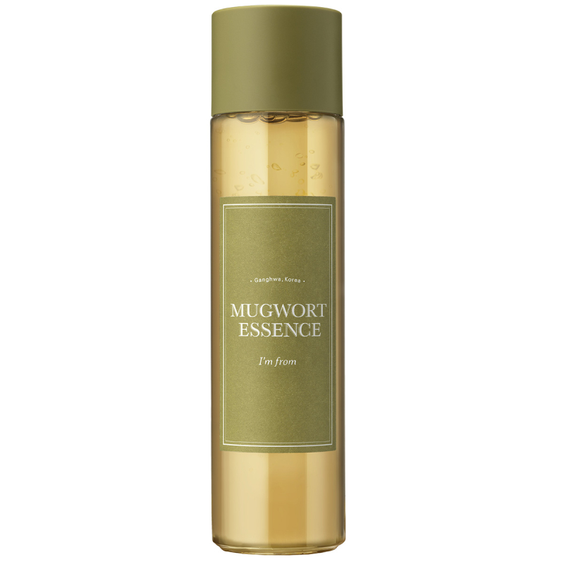 I'm From Mugwort Essence 160 ml