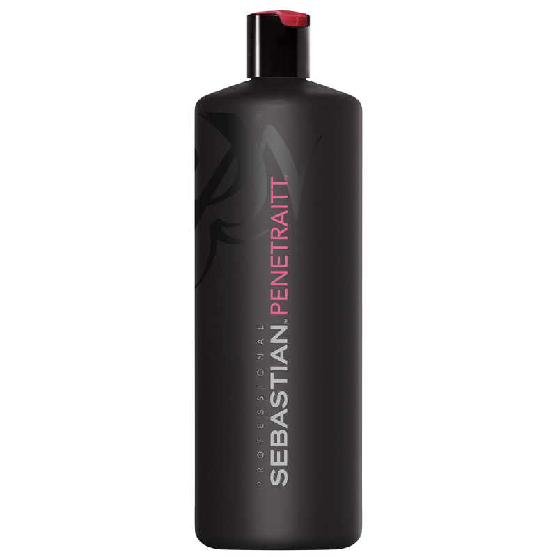 Bilde av Professional Penetraitt Shampoo 1000ml