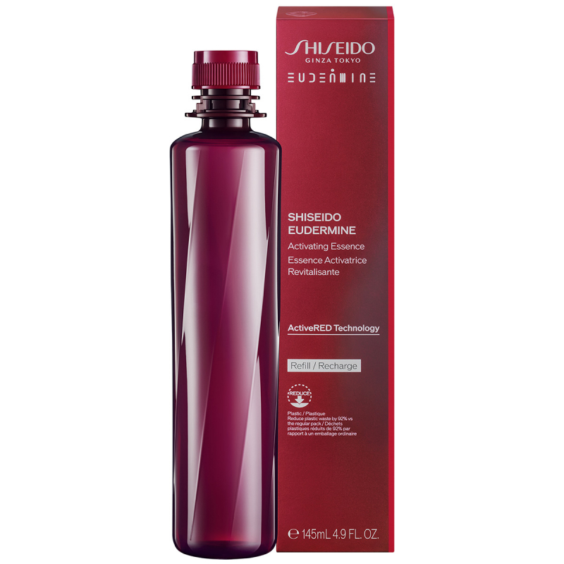 Eudermine Essence Refill 150ml