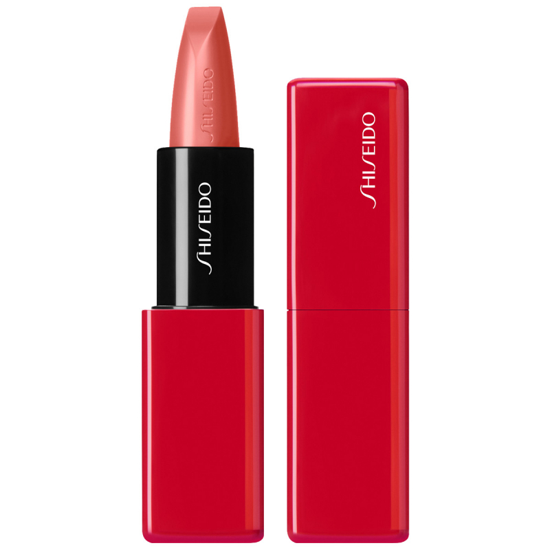 Technosatin Gel Lipstick 402 Chatbot