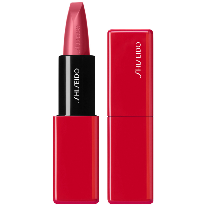 Technosatin Gel Lipstick 4 g (Farge: 409)