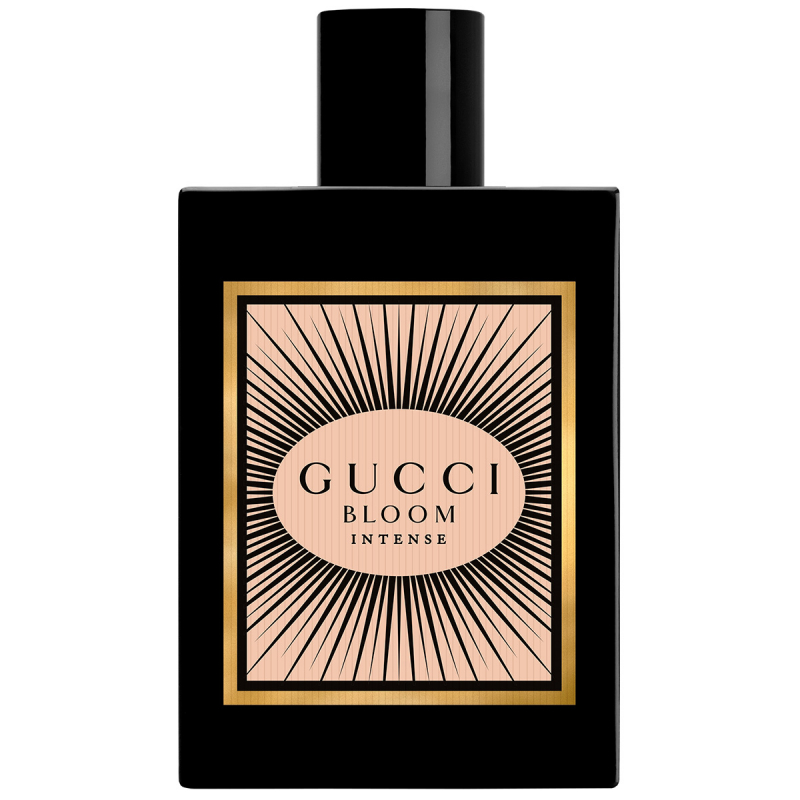 Gucci Bloom Intense Eau De Parfum (50 ml)