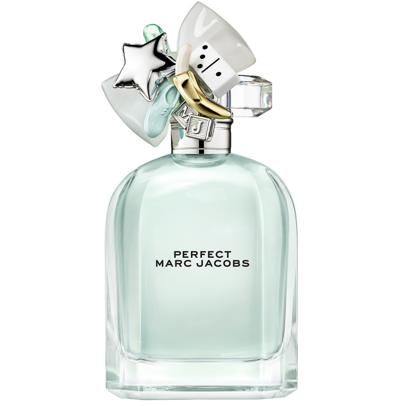 Marc Jacobs Perfect Eau de Toilette - 100 ml