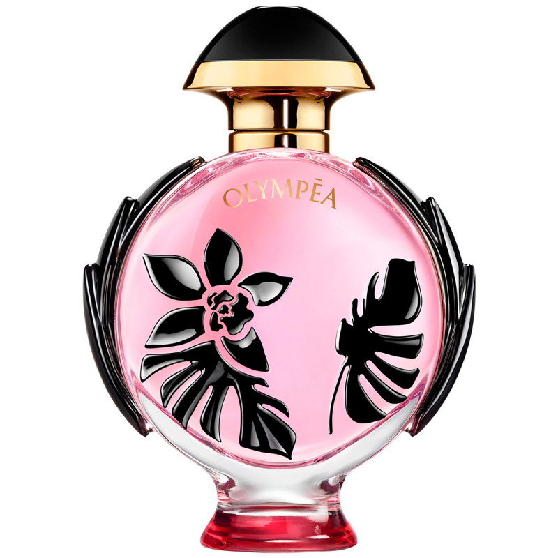 Rabanne Olympea Flora Eau de Parfum - 50 ml