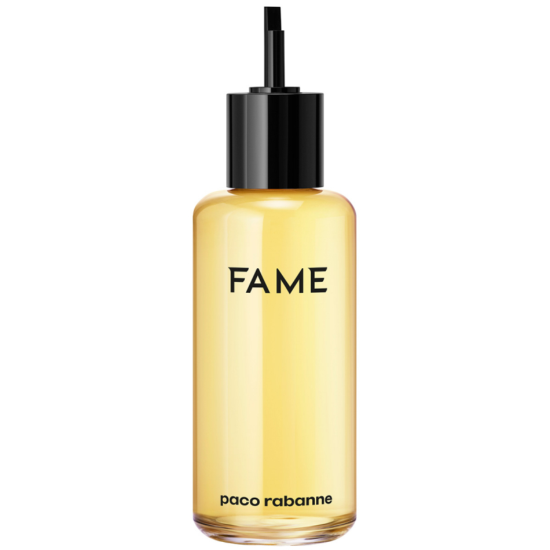 Fame EdP Refill 200 ml