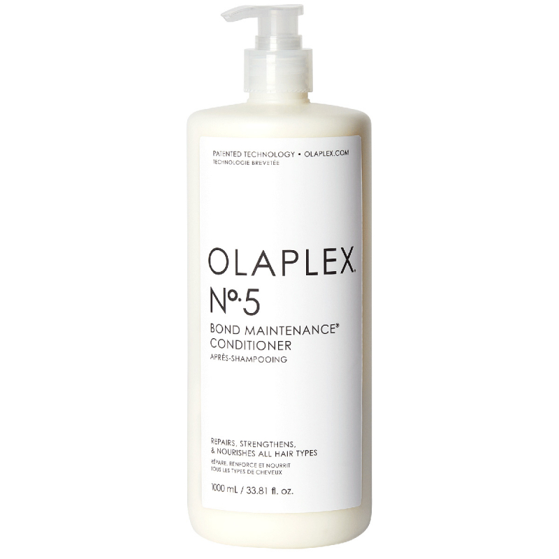Olaplex Bond Maintenance Conditioner 1000 ml