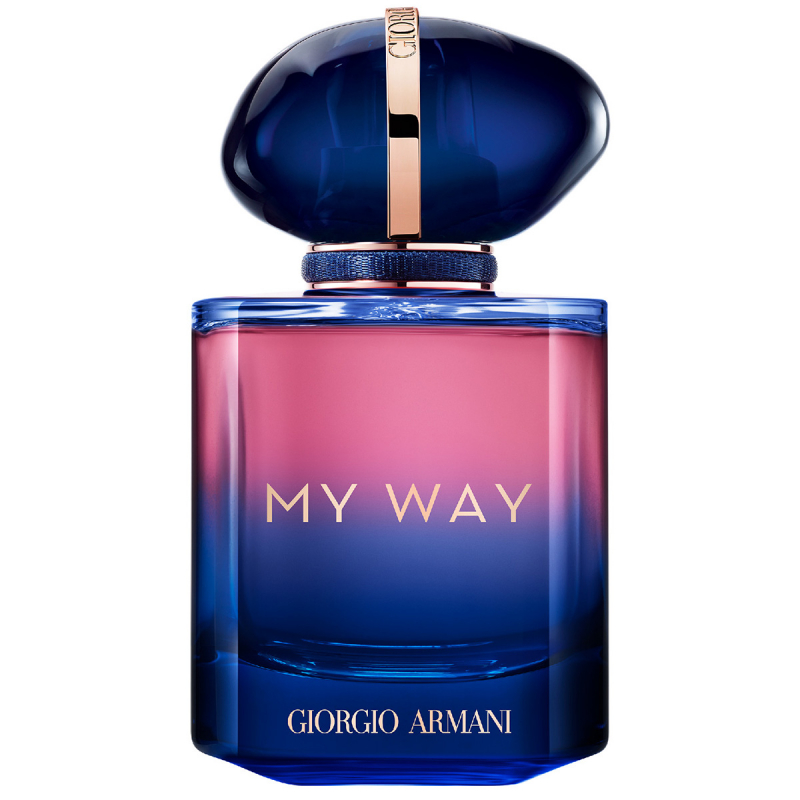 Armani My Way Parfum (50 ml)